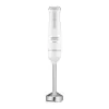 Zelmer ZHB4561S Pulsar Deluxe valge blender