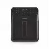 Zelmer ZAF6500 õhufritüür 6,5 l 1500 W Must