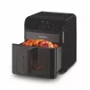 Zelmer ZAF6500 õhufritüür 6,5 l 1500 W Must