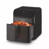 Zelmer ZAF6500 õhufritüür 6,5 l 1500 W Must