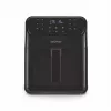 Zelmer ZAF6500 õhufritüür 6,5 l 1500 W Must
