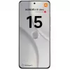 Xiaomi 15 Ultra 17,1 cm (6,73) Dual SIM 5G USB USB-C 16 GB 512 GB 5410 mAh Valge