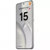 Xiaomi 15 Ultra 17,1 cm (6,73) Dual SIM 5G USB USB-C 16 GB 512 GB 5410 mAh Valge