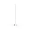 Tenda U2 USB Wi-Fi adapter, 300 Mbps