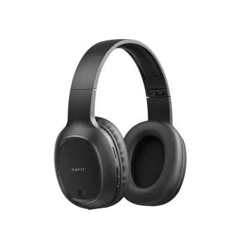 Peakomplekt Havit PRO H2590BT sinine