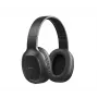 Peakomplekt Havit PRO H2590BT sinine