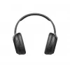 Peakomplekt Havit PRO H2590BT sinine