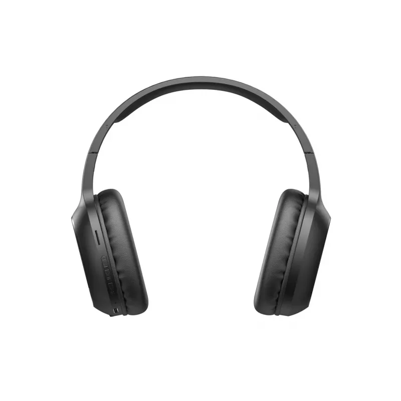 Peakomplekt Havit PRO H2590BT sinine