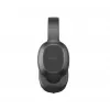 Peakomplekt Havit PRO H2590BT sinine