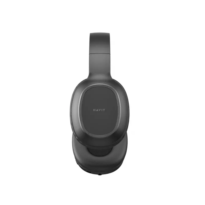 Peakomplekt Havit PRO H2590BT sinine