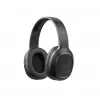 Peakomplekt Havit PRO H2590BT sinine