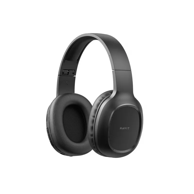 Peakomplekt Havit PRO H2590BT sinine
