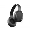 Peakomplekt Havit PRO H2590BT sinine