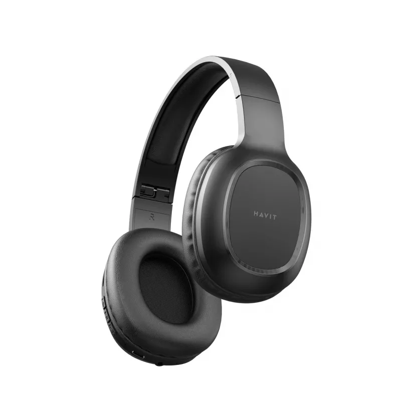 Peakomplekt Havit PRO H2590BT sinine