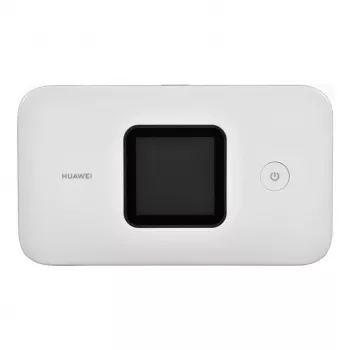 Kaasaskantav lauaruuter HUAWEI E5785-92C — kaheribaline Wi‑Fi 5, LTE 4G, 1500 mAh aku, mikro-USB, sisemine antenn