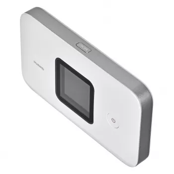 Kaasaskantav lauaruuter HUAWEI E5785-92C — kaheribaline Wi‑Fi 5, LTE 4G, 1500 mAh aku, mikro-USB, sisemine antenn