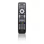 Remote SRP2018/10 8IN1