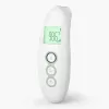 Momcozy TH001 KONTAKTITA OTSMIKKU- JA KÕRVATERMOMEETER