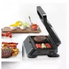 Sandwich Toaster SnackMaker 5 SM 5001