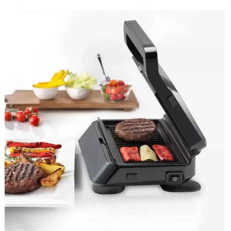 Sandwich Toaster SnackMaker 5 SM 5001