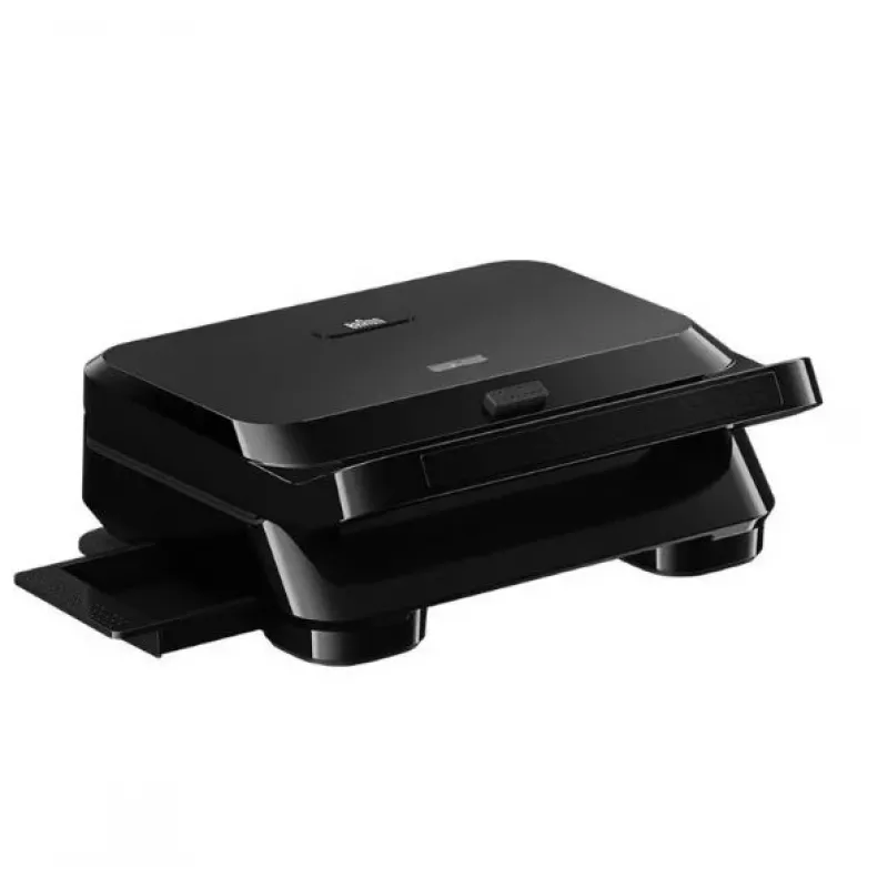 Sandwich Toaster SnackMaker 5 SM 5001