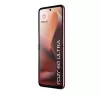 Motorola razr 60 ultra 17.7 cm (6.96) Dual SIM Android 15 5G USB USB-C 16 GB 512 GB 4700 mAh Bordeaux