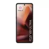Motorola razr 60 ultra 17.7 cm (6.96) Dual SIM Android 15 5G USB USB-C 16 GB 512 GB 4700 mAh Bordeaux