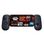 Gamepad Backbone One Wired USB-C iPhone 15 Android