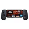 Gamepad Backbone One Wired USB-C iPhone 15 Android