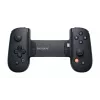 Gamepad Backbone One Wired USB-C iPhone 15 Android