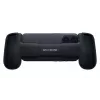 Gamepad Backbone One Wired USB-C iPhone 15 Android