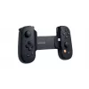 Gamepad Backbone One Wired USB-C iPhone 15 Android