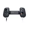 Gamepad Backbone One Wired USB-C iPhone 15 Android