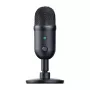 Razer Seiren V2 X Must PC mikrofon