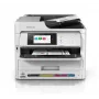 Multifunktsiooniseade Epson WorkForce Pro WF-C5890DWF tindiprinteriga värvitrükk
