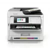 Multifunktsiooniseade Epson WorkForce Pro WF-C5890DWF tindiprinteriga värvitrükk