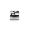 Multifunktsiooniseade Epson WorkForce Pro WF-C5890DWF tindiprinteriga värvitrükk