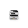 Multifunktsiooniseade Epson WorkForce Pro WF-C5890DWF tindiprinteriga värvitrükk