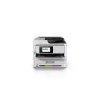 Multifunktsiooniseade Epson WorkForce Pro WF-C5890DWF tindiprinteriga värvitrükk