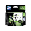 HP 6912659 printeritarvik Must