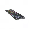 Logickeyboard FL Studio Astra 2 UK PC - klaviatuur