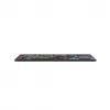 Logickeyboard FL Studio Astra 2 UK PC - klaviatuur