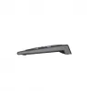 Logickeyboard FL Studio Astra 2 UK PC - klaviatuur