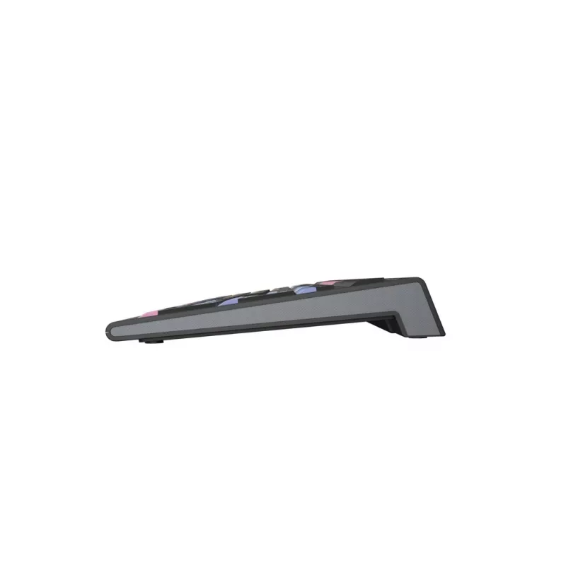 Logickeyboard FL Studio Astra 2 UK PC - klaviatuur