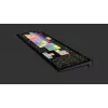 Logickeyboard Adobe Premiere Pro CC ASTRA 2 taustvalgustusega klaviatuur, prantsuse (LKB-PPROCC-A2PC-FR)