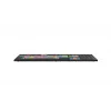 Logickeyboard Adobe Premiere Pro CC ASTRA 2 taustvalgustusega klaviatuur, prantsuse (LKB-PPROCC-A2PC-FR)