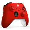 Gamepad Microsoft Xbox Wireless kontroller Mineral Camo Special Edition – juhtmevaba Bluetooth, 2 AA patareid, 3,5 mm pesa, ergonoomiline, 222 g