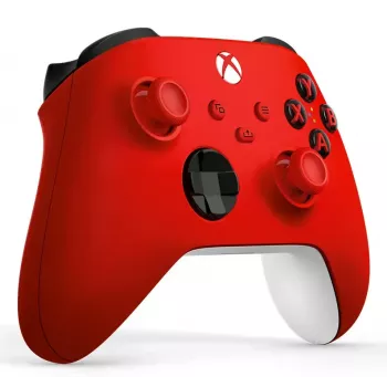 Gamepad Microsoft Xbox Wireless kontroller Mineral Camo Special Edition – juhtmevaba Bluetooth, 2 AA patareid, 3,5 mm pesa, ergonoomiline, 222 g