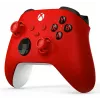 Gamepad Microsoft Xbox Wireless kontroller Mineral Camo Special Edition – juhtmevaba Bluetooth, 2 AA patareid, 3,5 mm pesa, ergonoomiline, 222 g