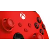 Gamepad Microsoft Xbox Wireless kontroller Mineral Camo Special Edition – juhtmevaba Bluetooth, 2 AA patareid, 3,5 mm pesa, ergonoomiline, 222 g